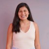 Judith Huamani